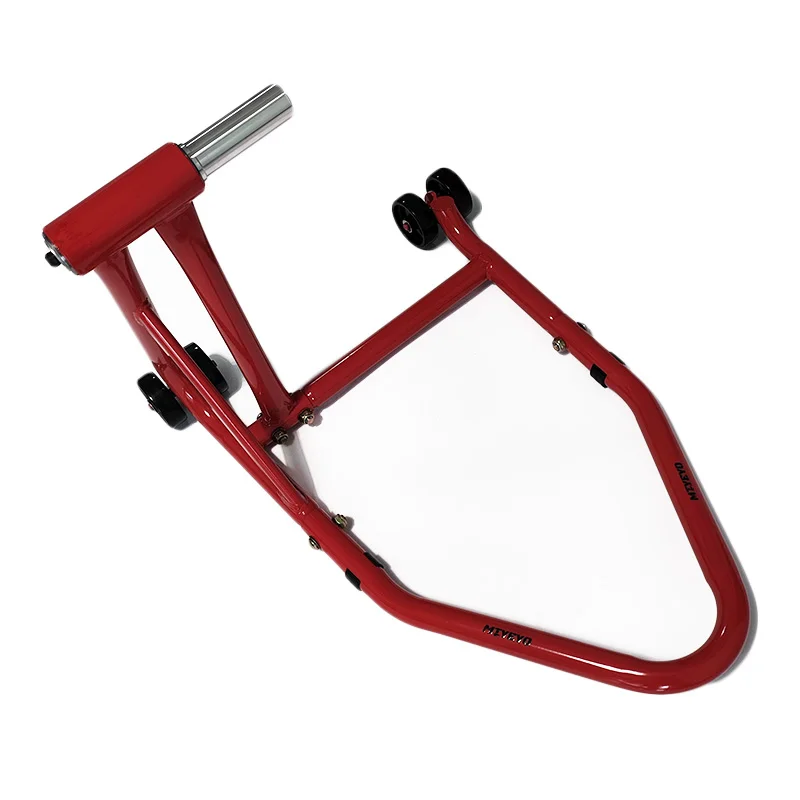 【Hot】Motorcycle Stand Support Single Sided Swing Arm Stands Lift For Honda NSR 250 PGM4,PIN 31.5mm,
【Hot】Motorcycle Stand Support Single Sided Swing Arm Stands Lift For Honda NSR 250 PGM4,PIN 31.5mm,