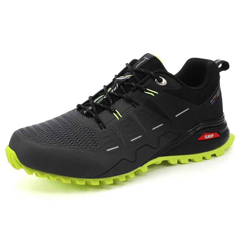 Luxury Men Golf Shoes Lightweight Male Golfing Sneakers Non Slip Male Gym Sneakers Professional
Luxury Men Golf Shoes Lightweight Male Golfing Sneakers Non Slip Male Gym Sneakers Professional