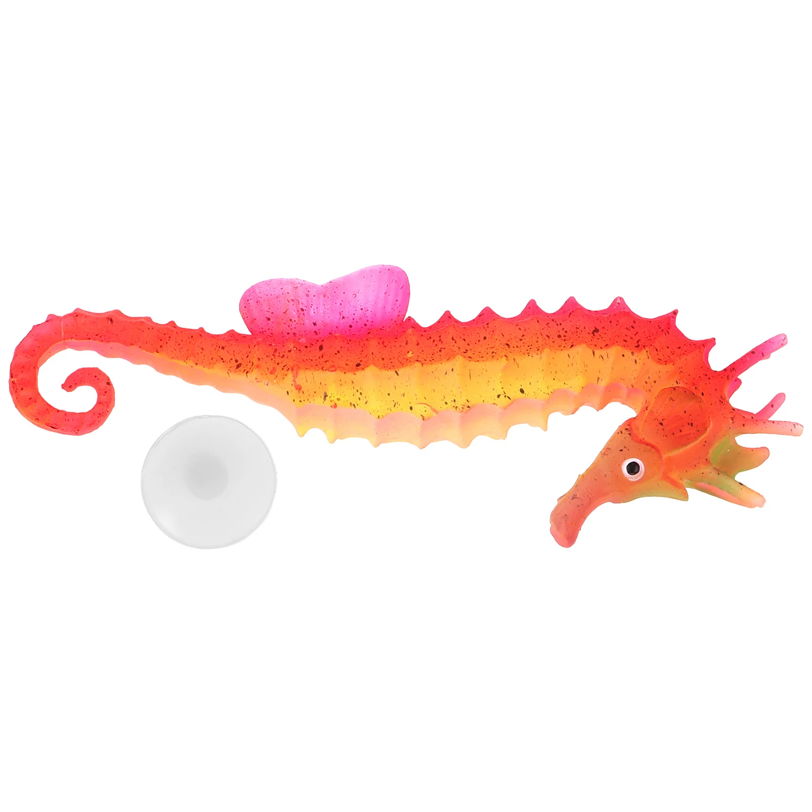 Simulated Compact Aquarium Decor Realistic Red Plastic Aquarium Fish Tank Decor Accessories Household Compact
Simulated Compact Aquarium Decor Realistic Red Plastic Aquarium Fish Tank Decor Accessories Household Compact