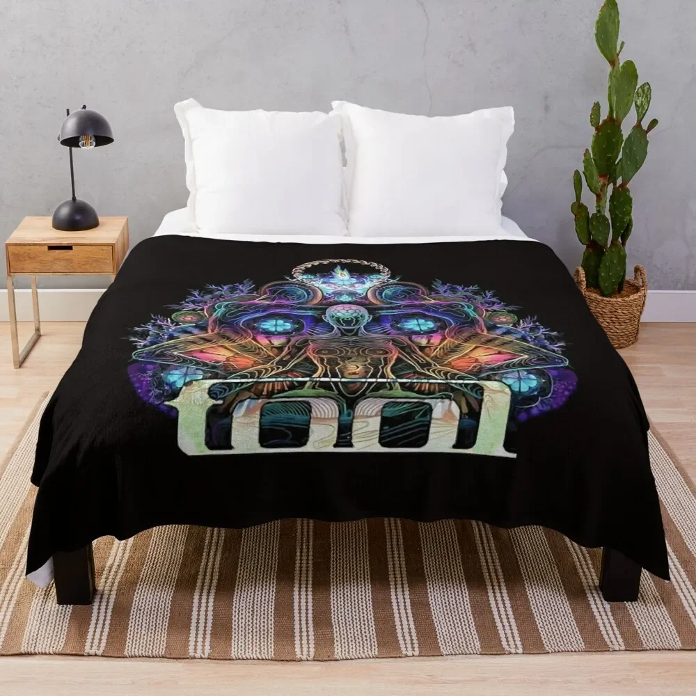 Rock-Of-Rams Throw Blanket Luxury Shaggy Sleeping Bag Luxury Thicken Blankets
Rock-Of-Rams Throw Blanket Luxury Shaggy Sleeping Bag Luxury Thicken Blankets