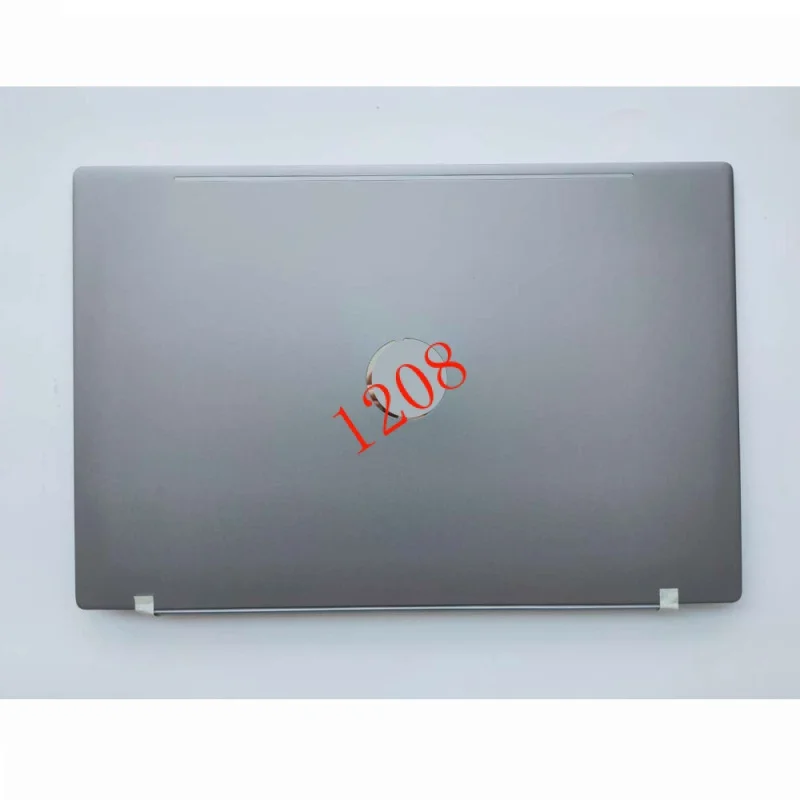 Новинка для HP Pavilion 15-CS 15T-CS 15-CW 15Z-CW Серебристая задняя крышка для ЖК-дисплея
Новинка для HP Pavilion 15-CS 15T-CS 15-CW 15Z-CW Серебристая задняя крышка для ЖК-дисплея