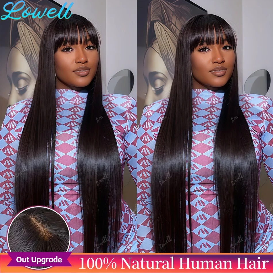 Прямой парик из натуральных человеческих волос с челкой, плотность 220%, 30 дюймов, бразильский, 3x1 HD кружевной парик, без клея, с натуральными детским волосами
Прямой парик из натуральных человеческих волос с челкой, плотность 220%, 30 дюймов, бразильский, 3x1 HD кружевной парик, без клея, с натуральными детским волосами