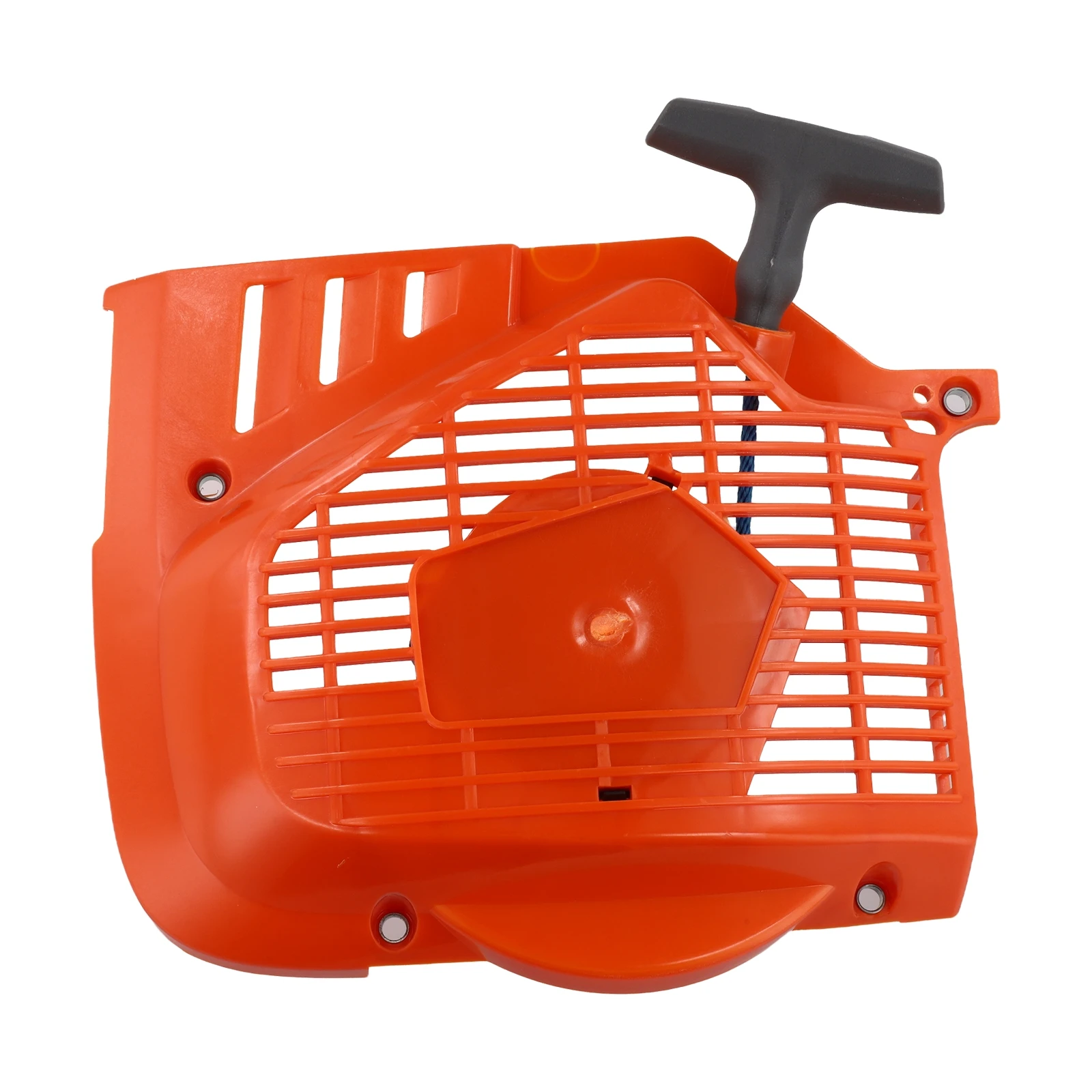 K970 III Parts K970 Replacement Long-lasting Durability Reliable Starting Mechanism Easy Install Starter Mechanism
K970 III Parts K970 Replacement Long-lasting Durability Reliable Starting Mechanism Easy Install Starter Mechanism