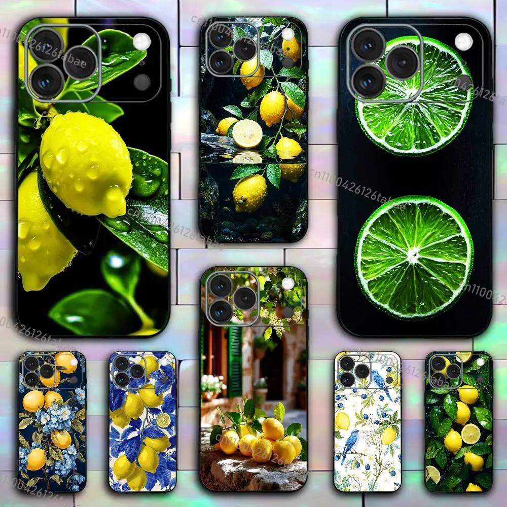 INS Summer Cool Lettuce Phone Case For iPhone 17,16,15,14,13,12,11,X,XR,XS,Plus,Mini,Pro,Max Soft black Shockproof Cover
INS Summer Cool Lettuce Phone Case For iPhone 17,16,15,14,13,12,11,X,XR,XS,Plus,Mini,Pro,Max Soft black Shockproof Cover