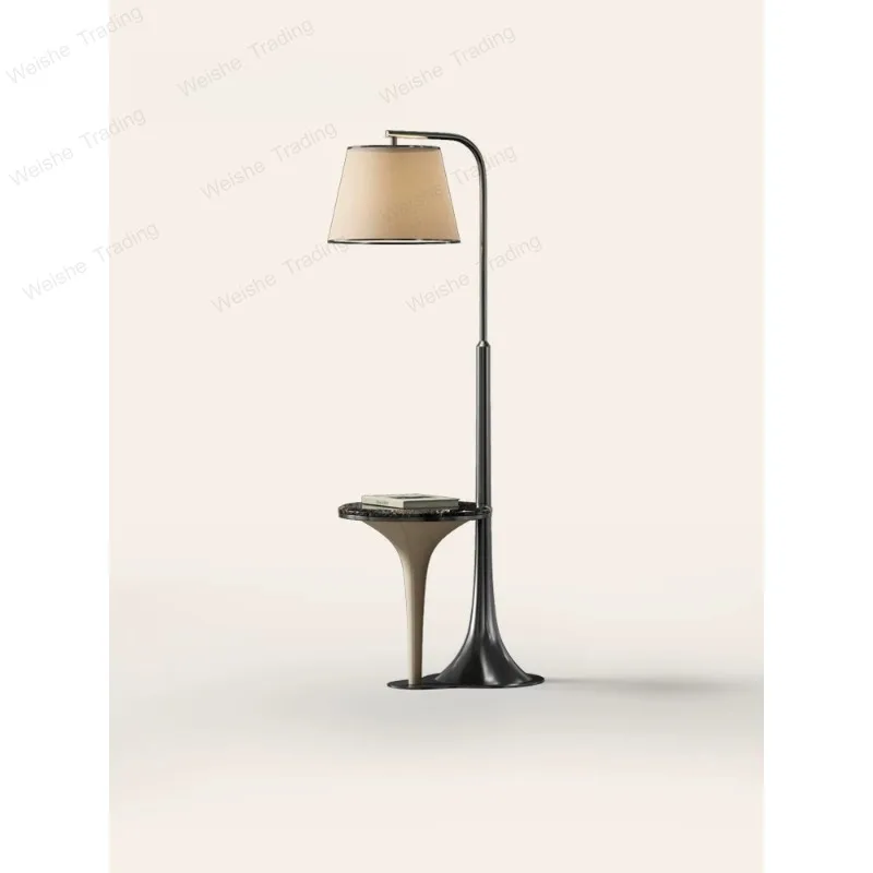 sofa side floor lamp bedside table lamp integrated luxury stone corner few
sofa side floor lamp bedside table lamp integrated luxury stone corner few