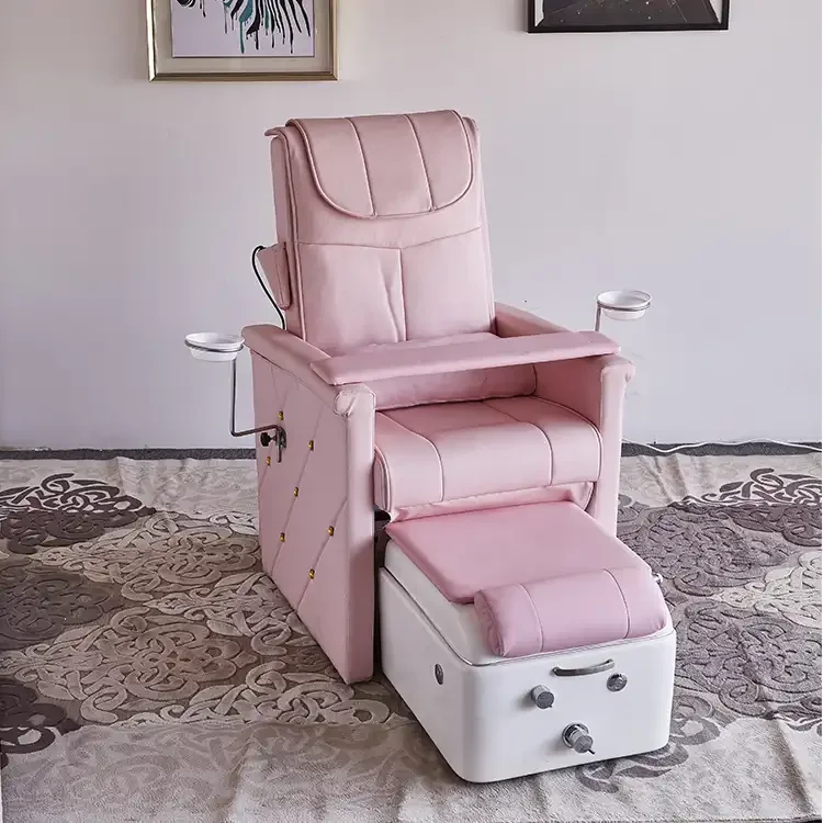 manicure chair pedicure chair for nail salon furniture spa chair for foot massage
manicure chair pedicure chair for nail salon furniture spa chair for foot massage