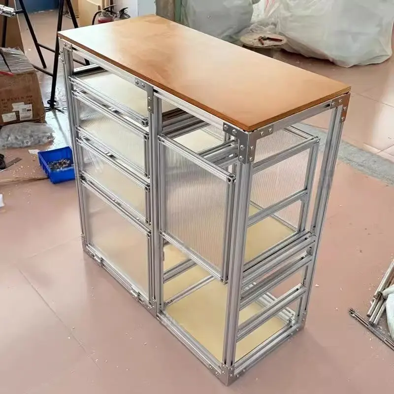 Modern simple dining side cabinet living room wall locker bedroom storage cabinet display
Modern simple dining side cabinet living room wall locker bedroom storage cabinet display