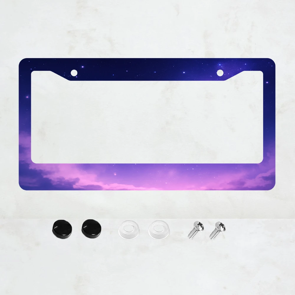 1 шт. рамка для номерного знака с 2 отверстиями, алюминиевая, 6x12 дюймов, с винтами, стандартный размер для США, Канады, Мексики, ретро-стиль, для автомобиля
1 шт. рамка для номерного знака с 2 отверстиями, алюминиевая, 6x12 дюймов, с винтами, стандартный размер для США, Канады, Мексики, ретро-стиль, для автомобиля