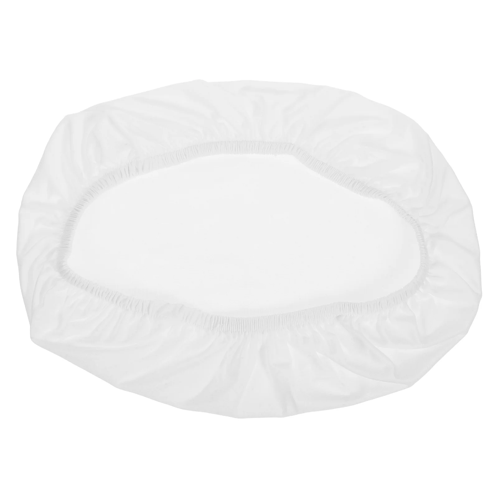 Toilet Tank Lid Cover Replacement Soft Toilet Tank Cover Stretchable Tank Lid Protector Washable Bathroom Tank Protector Toilet
Toilet Tank Lid Cover Replacement Soft Toilet Tank Cover Stretchable Tank Lid Protector Washable Bathroom Tank Protector Toilet