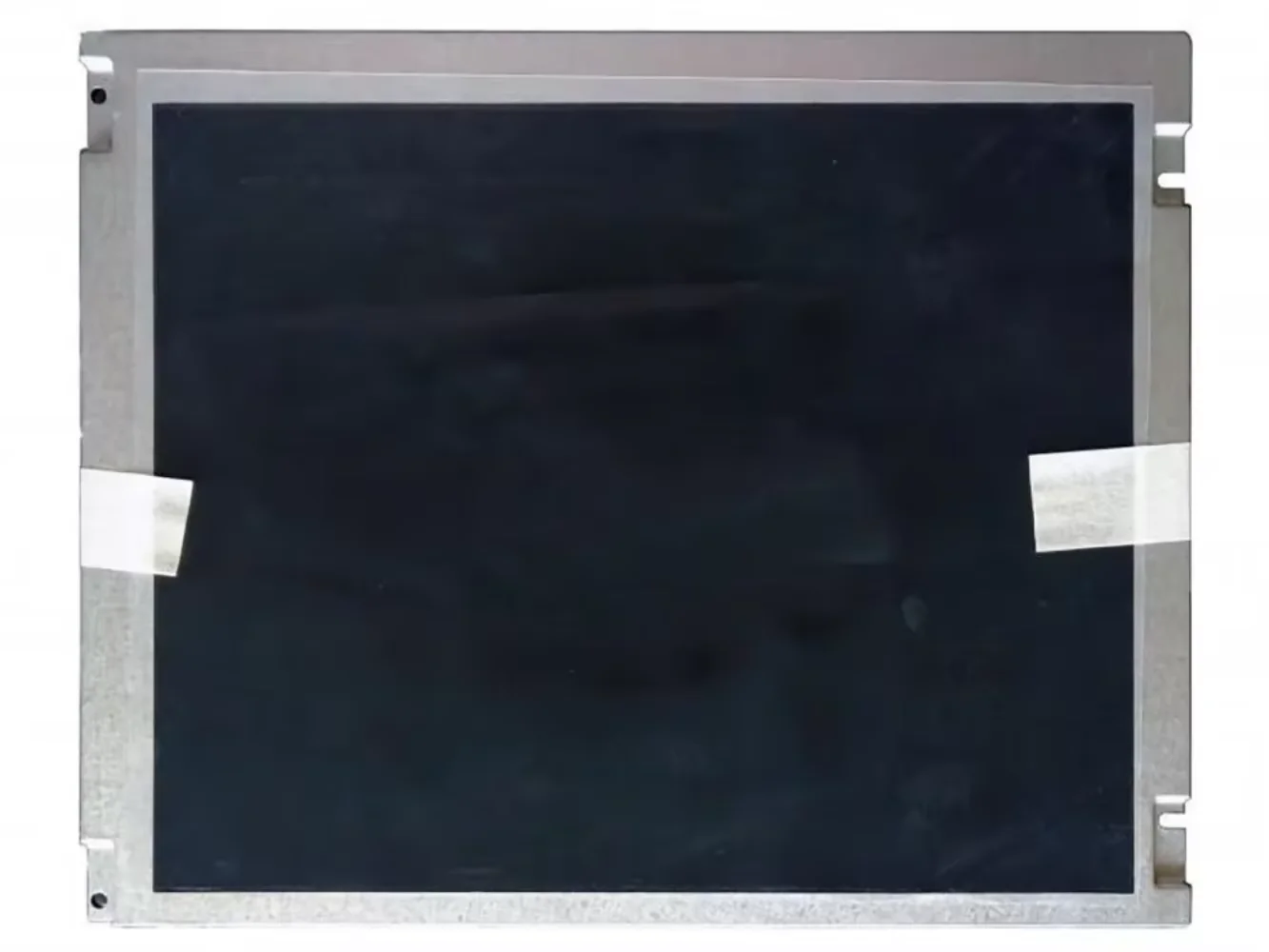 G104AGE-L02 10.4-inch original industrial LCD
G104AGE-L02 10.4-inch original industrial LCD