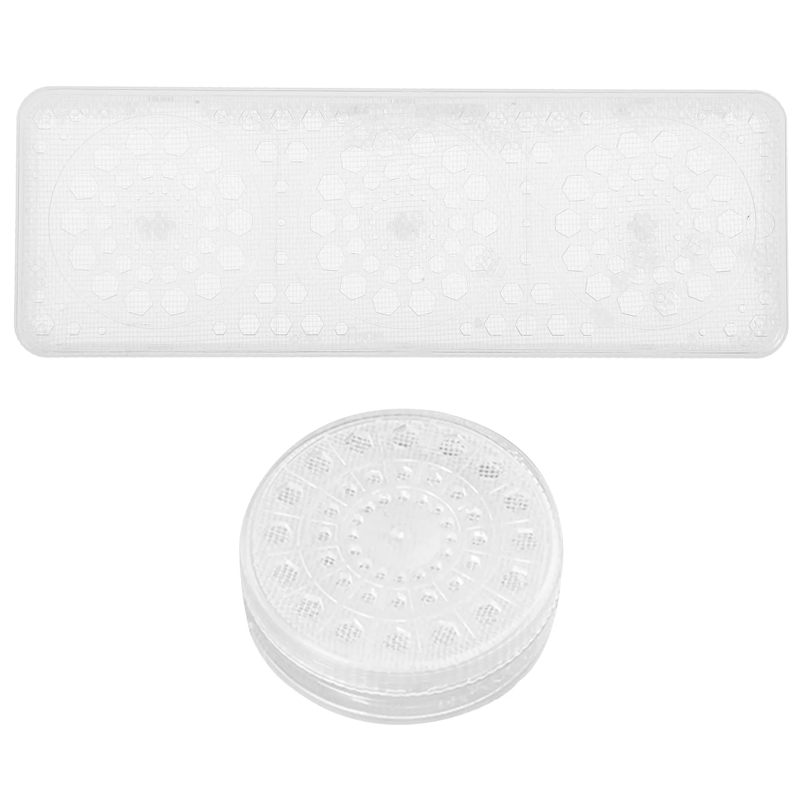 2 шт. круглый увлажнитель для сигар, компактный многоразовый увлажнитель для сохранения влаги, портативный дорожный хьюмидор, аксессуары
2 шт. круглый увлажнитель для сигар, компактный многоразовый увлажнитель для сохранения влаги, портативный дорожный хьюмидор, аксессуары