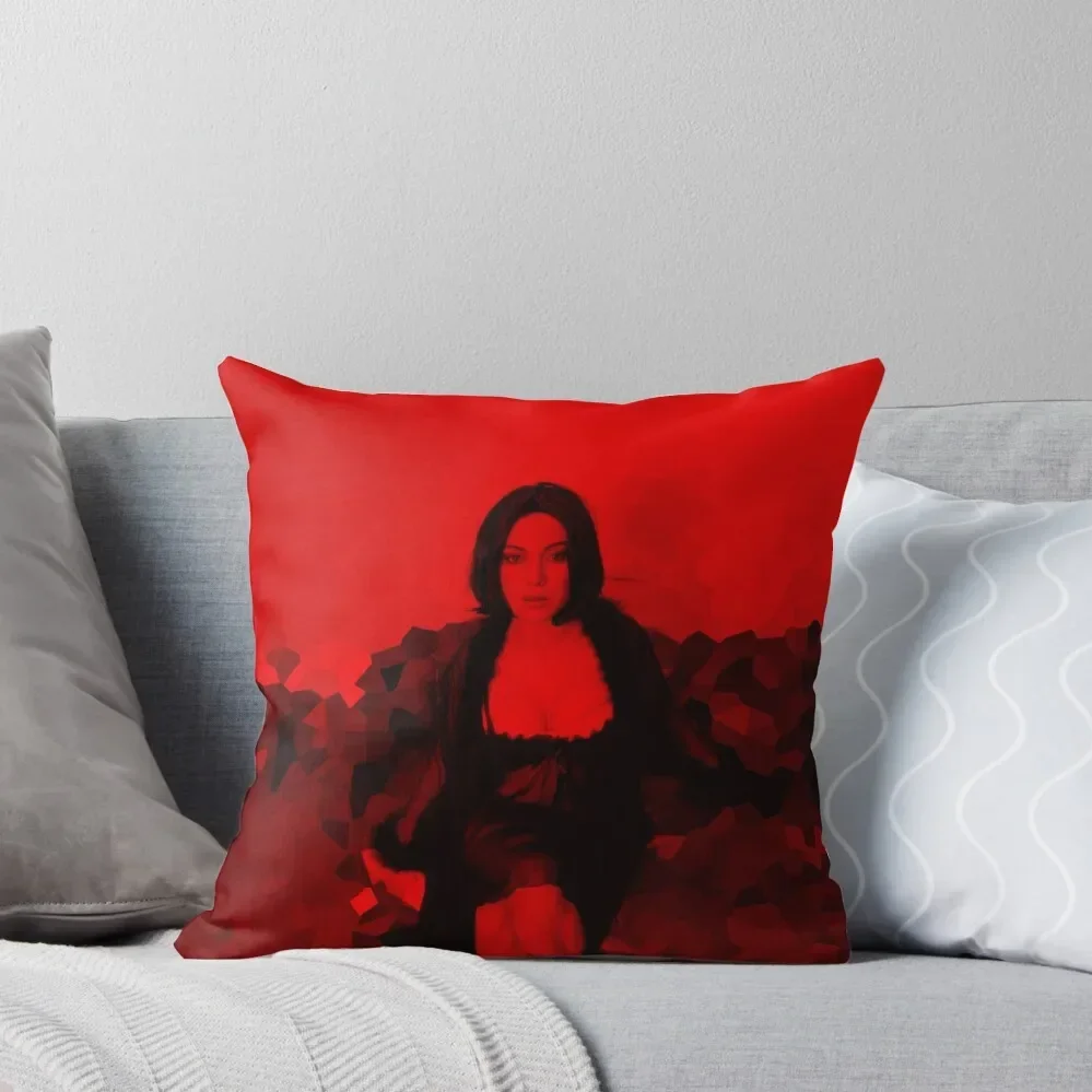 Jennifer Tilly - Celebrity Throw Pillow Anime Cushion Cover pillow pillowcase New year pillow
Jennifer Tilly - Celebrity Throw Pillow Anime Cushion Cover pillow pillowcase New year pillow