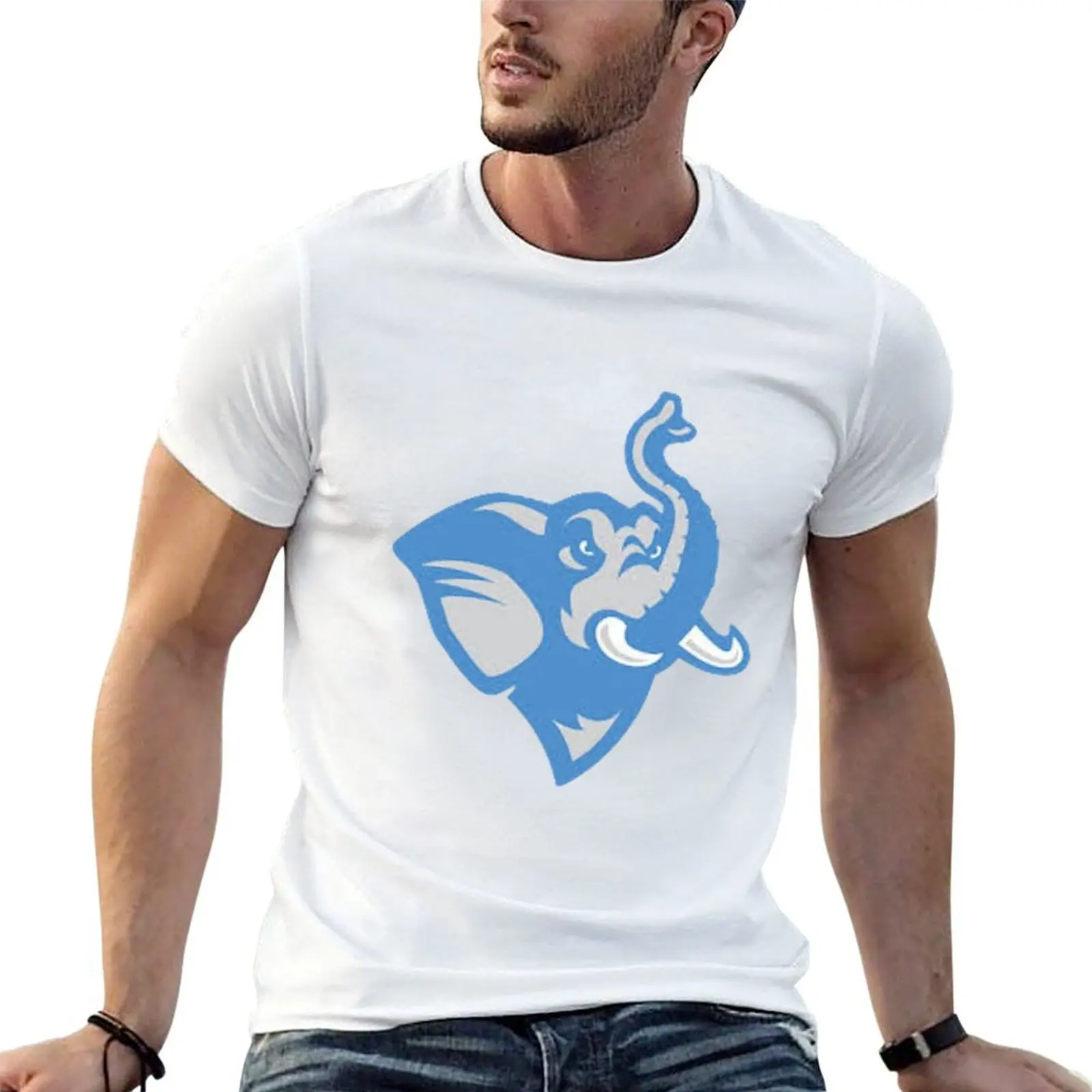 Tufts University T-Shirt t shirts for man cotton soft essential t shirt t shirts for man graphic vintage T-shirt
Tufts University T-Shirt t shirts for man cotton soft essential t shirt t shirts for man graphic vintage T-shirt
