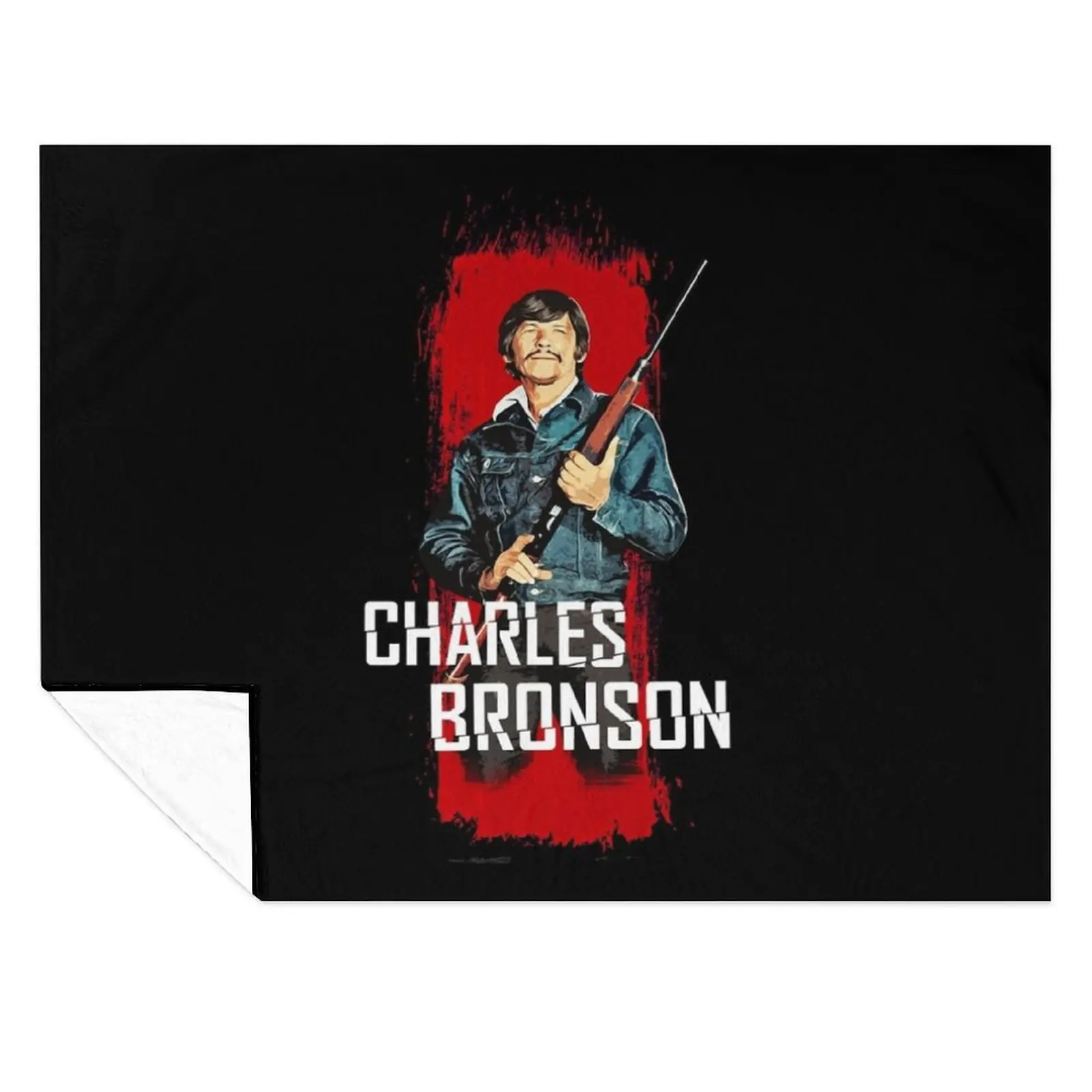 Day Gift for Charles Bronson - Mr. Majestyk Halloween Throw Blanket Quilt manga Decorative Sofas Weighted Blankets 
Day Gift for Charles Bronson - Mr. Majestyk Halloween Throw Blanket Quilt manga Decorative Sofas Weighted Blankets