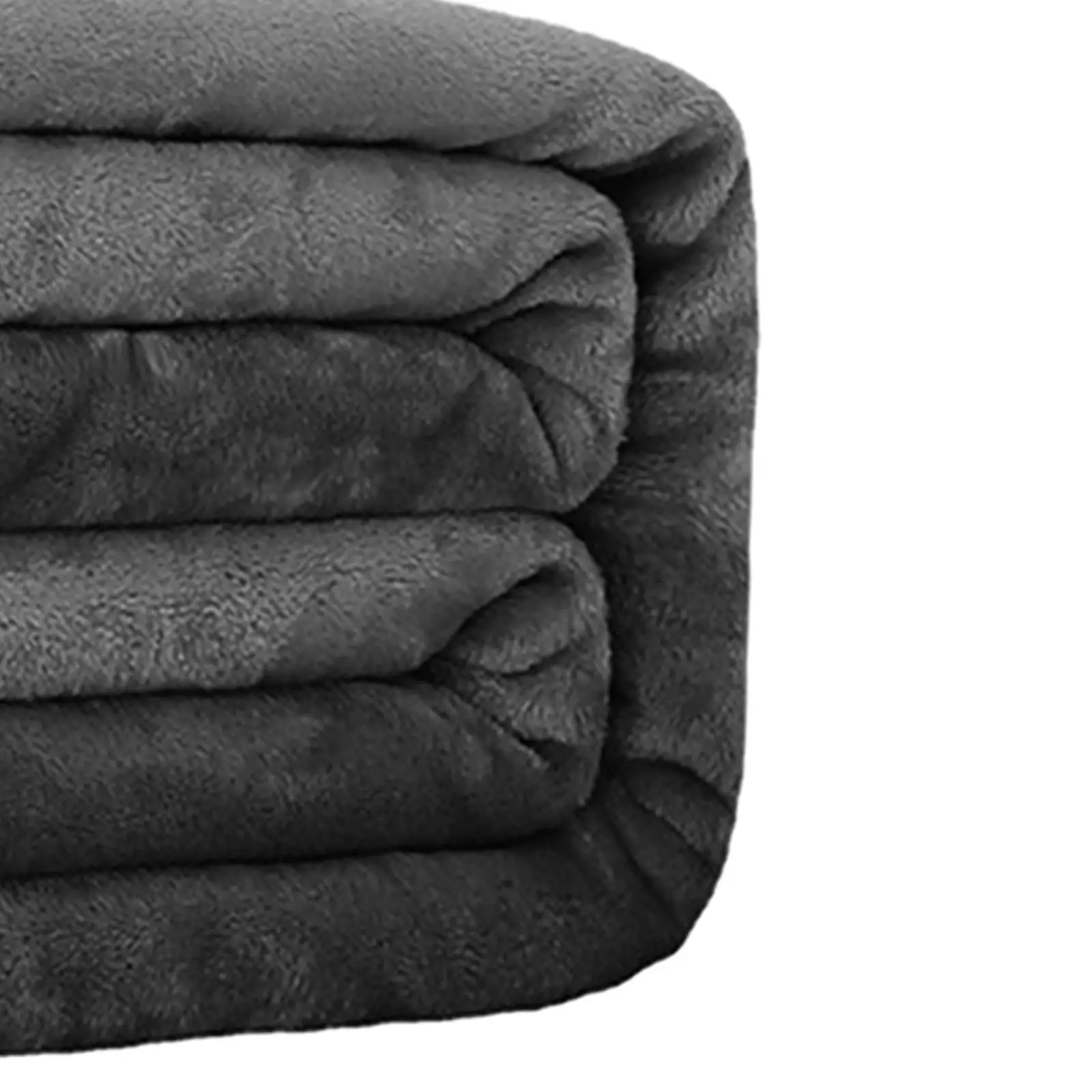 Electric Blanket Warming Mat Heated Cape Winter Warm Shawl Multifunction
Electric Blanket Warming Mat Heated Cape Winter Warm Shawl Multifunction