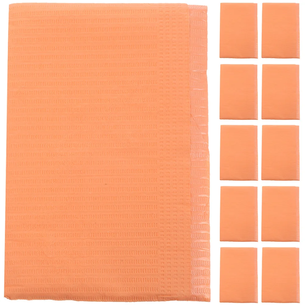 20Pcs Tattoo Cleaning Pads Disposable Protective Table Covers Leakproof Nail Art Mat Salon Dental Covers Cleaning Supplies
20Pcs Tattoo Cleaning Pads Disposable Protective Table Covers Leakproof Nail Art Mat Salon Dental Covers Cleaning Supplies