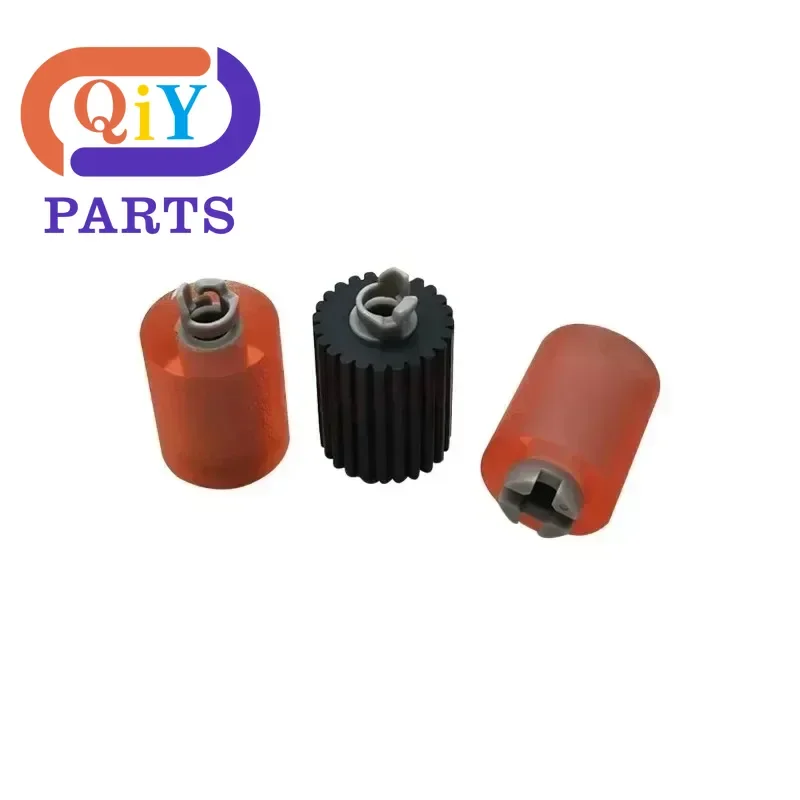 A64J564201 A64J564101 Tray 1 2 Feed Separation Pickup Roller for Konica Minolta bizhub C458 C558 C658 308e 368e 458e 658 558e
A64J564201 A64J564101 Tray 1 2 Feed Separation Pickup Roller for Konica Minolta bizhub C458 C558 C658 308e 368e 458e 658 558e