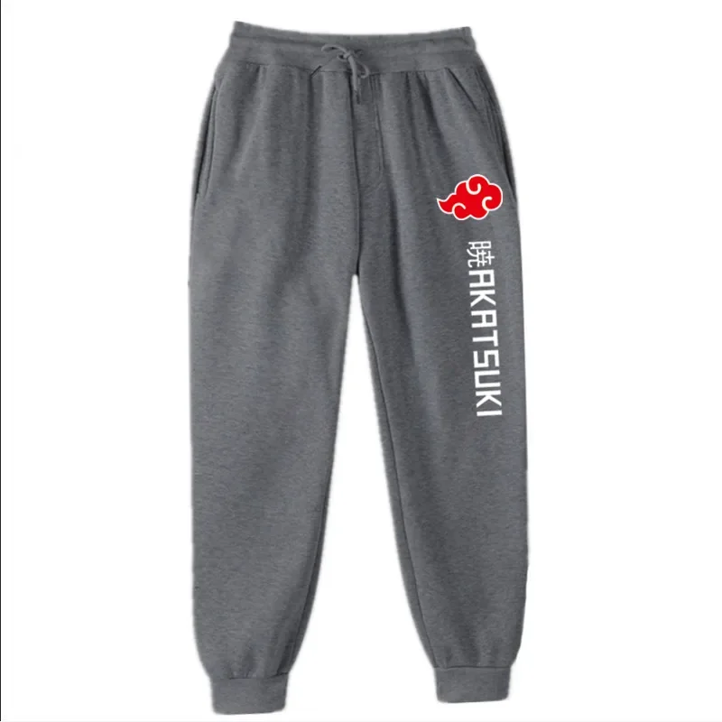 Men's printed jogging pants casual sports pants running fitness training pants sports clothing
Men's printed jogging pants casual sports pants running fitness training pants sports clothing
