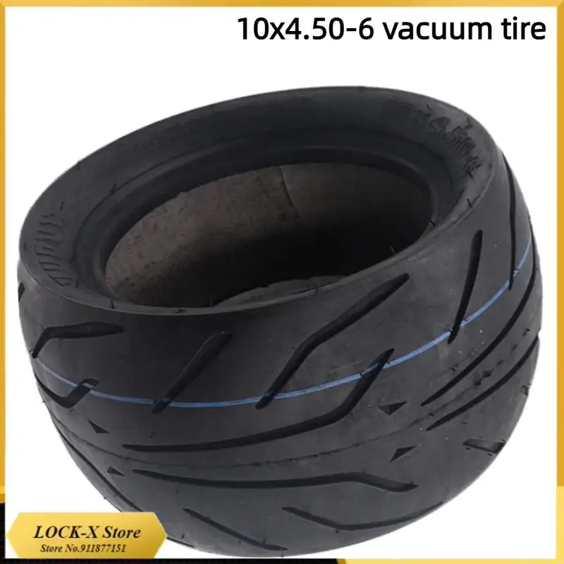 Вакуумная шина 10x4.50-6 для полноприводных газонокосилок и коммерческих газонокосилок
Вакуумная шина 10x4.50-6 для полноприводных газонокосилок и коммерческих газонокосилок
