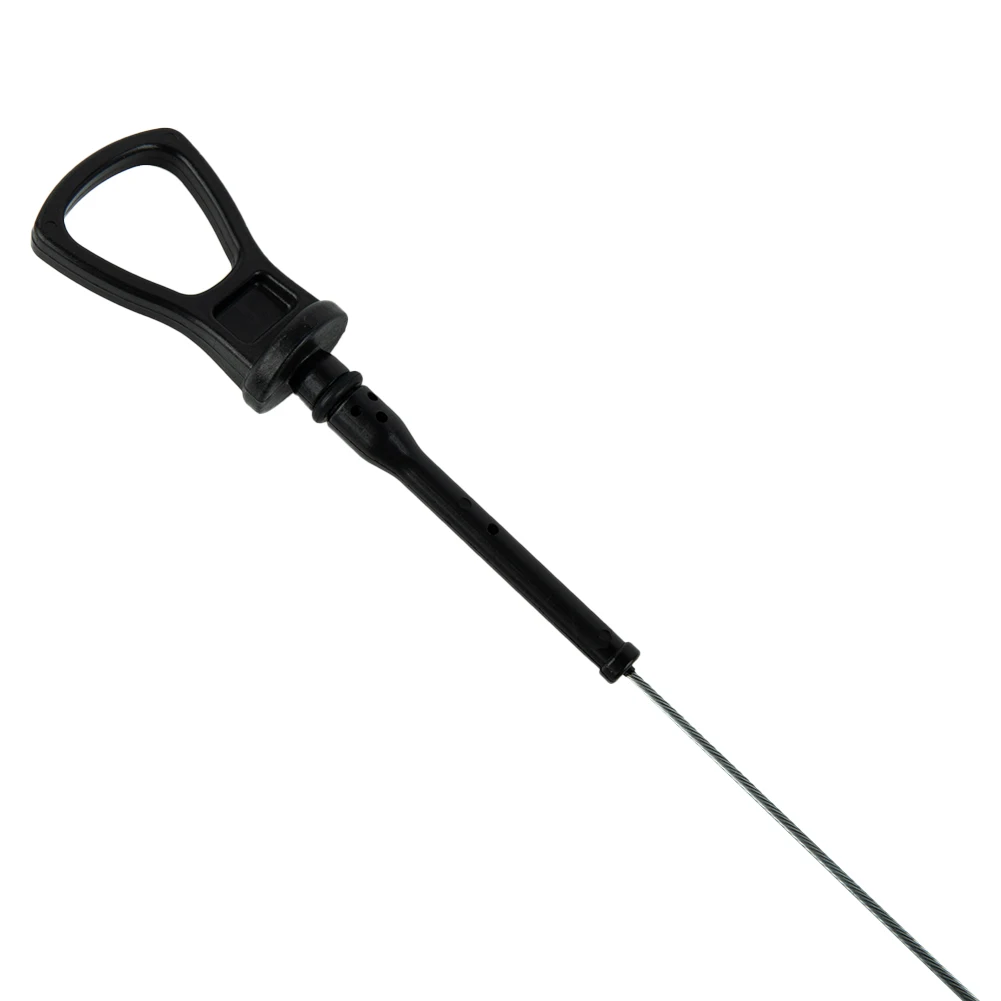 for BMW Oil Dipstick Engine Dipstick Engine Stable Characteristics Metal& ABS material Car Accessories high reliability parts
for BMW Oil Dipstick Engine Dipstick Engine Stable Characteristics Metal& ABS material Car Accessories high reliability parts