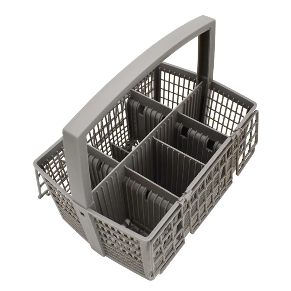 Home Dishwasher Cutlery Basket Replacement, With Removable Handle, Dishwasher Utensil Holder For Bosch For Constructa
Home Dishwasher Cutlery Basket Replacement, With Removable Handle, Dishwasher Utensil Holder For Bosch For Constructa