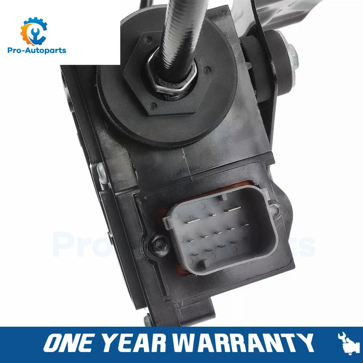 Parking Brake Module 34436874220 For BMW X5 X6 F15 F16 F85 F86 Parking Brake Actuator Control Unit
Parking Brake Module 34436874220 For BMW X5 X6 F15 F16 F85 F86 Parking Brake Actuator Control Unit