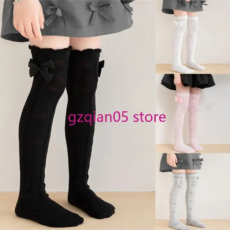 N7me Elastic на носках колен 
N7me Elastic на носках колен