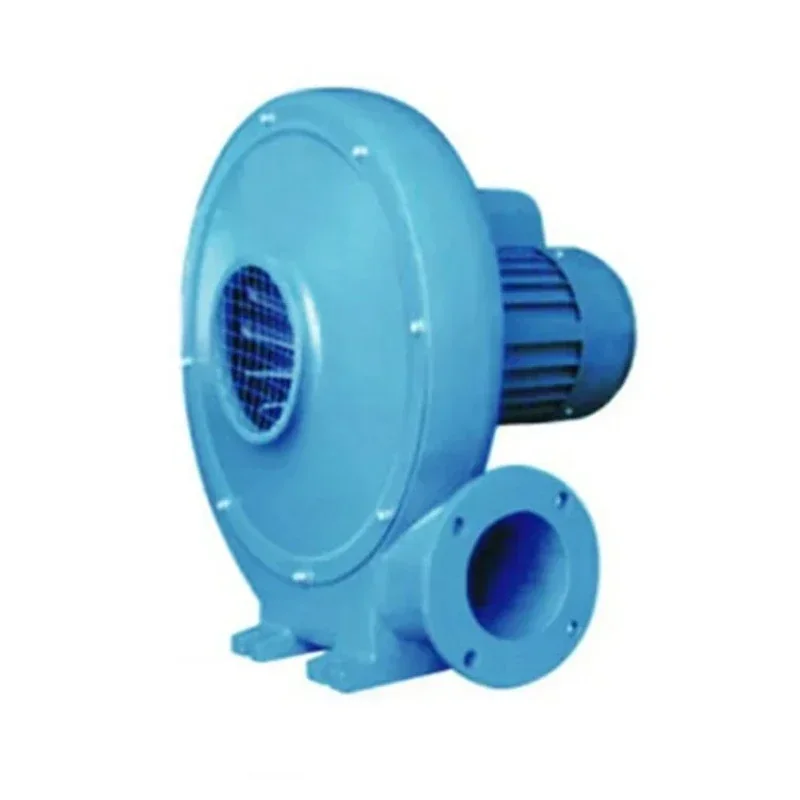 High Performance Cheap Electrical Turbo Air Blower
High Performance Cheap Electrical Turbo Air Blower