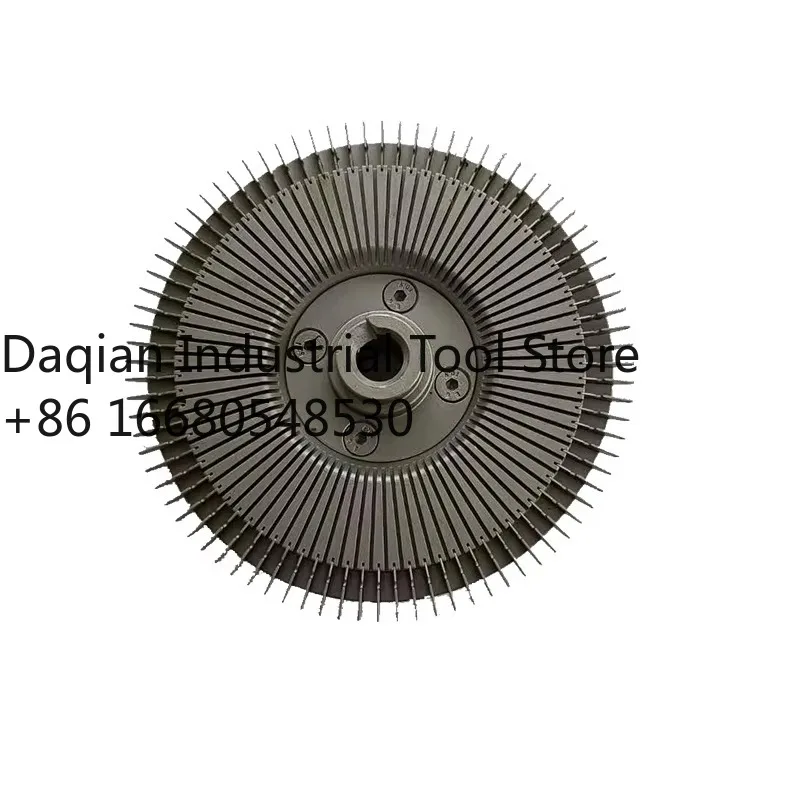r65High-End Quality 3.5'' 3.75'' Rainbowe Sock Machine Dial Plate Knitting Spare Parts
r65High-End Quality 3.5'' 3.75'' Rainbowe Sock Machine Dial Plate Knitting Spare Parts