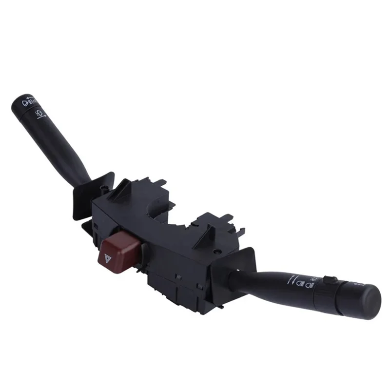 Прецизионный автомобильный 93378440 10003263 Переключатель указателя поворота фар для Celta для GMC 
Прецизионный автомобильный 93378440 10003263 Переключатель указателя поворота фар для Celta для GMC