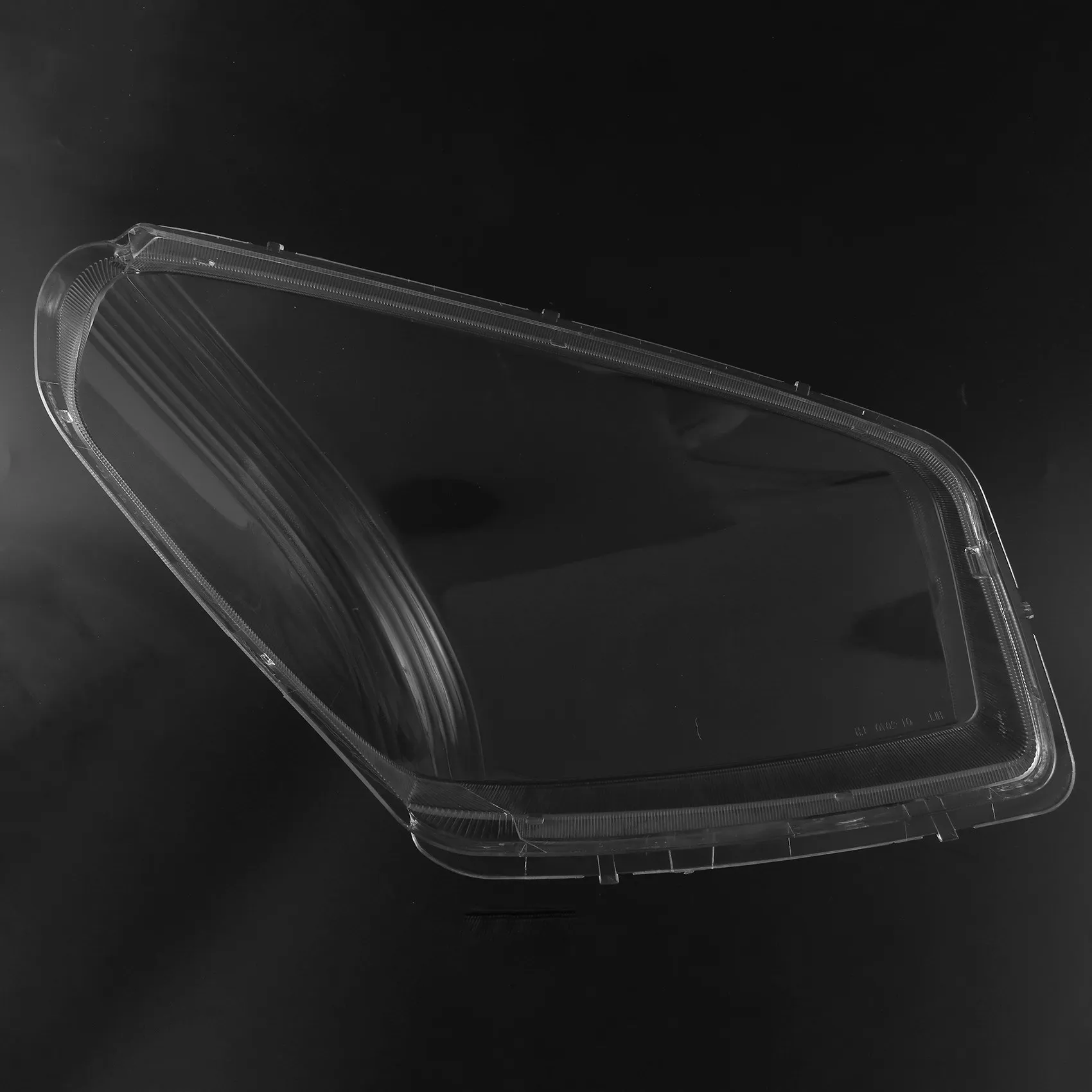 A65P-For Toyota Rav4 2001 2002 2003 Side Car Headlight Cover Head Light Lamp Transparent Lampshade Shell Lens Glass
A65P-For Toyota Rav4 2001 2002 2003 Side Car Headlight Cover Head Light Lamp Transparent Lampshade Shell Lens Glass