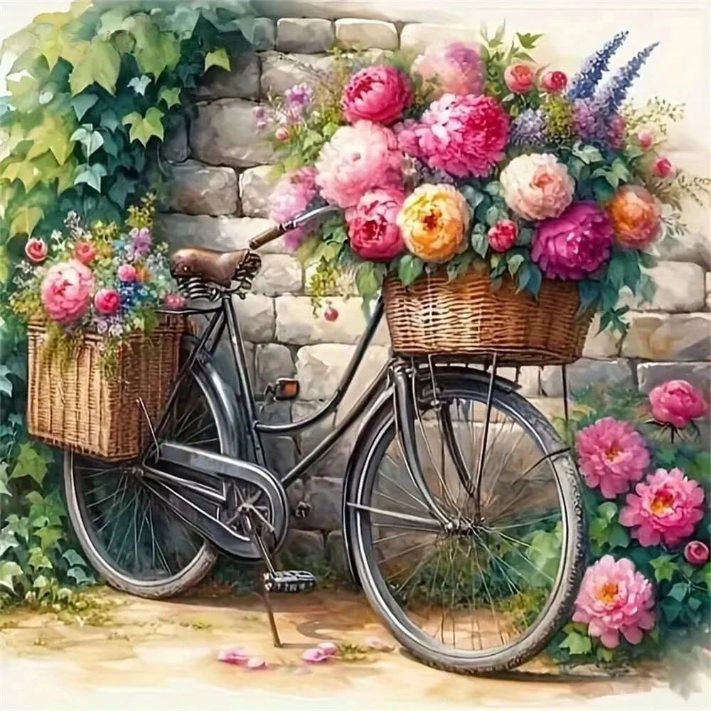 Landscape Plants Jigsaw Puzzle for Adults Home Wall Art Decoration Crafts DIY Gift New Arrivals
Landscape Plants Jigsaw Puzzle for Adults Home Wall Art Decoration Crafts DIY Gift New Arrivals