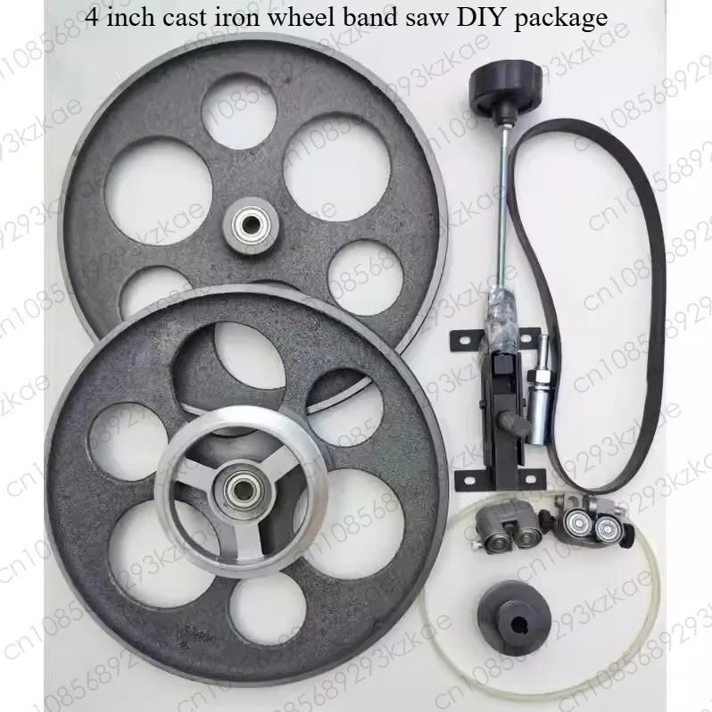 14 Inch Industrial Woodworking Vertical Band Saw Machine Accessories Professional Wood Cutting Machine
14 Inch Industrial Woodworking Vertical Band Saw Machine Accessories Professional Wood Cutting Machine