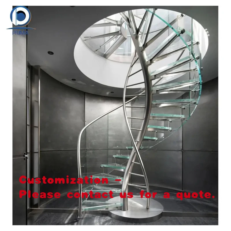 custom.Indoor Used Stairs Design Metal Stairs Prices Staircase
custom.Indoor Used Stairs Design Metal Stairs Prices Staircase