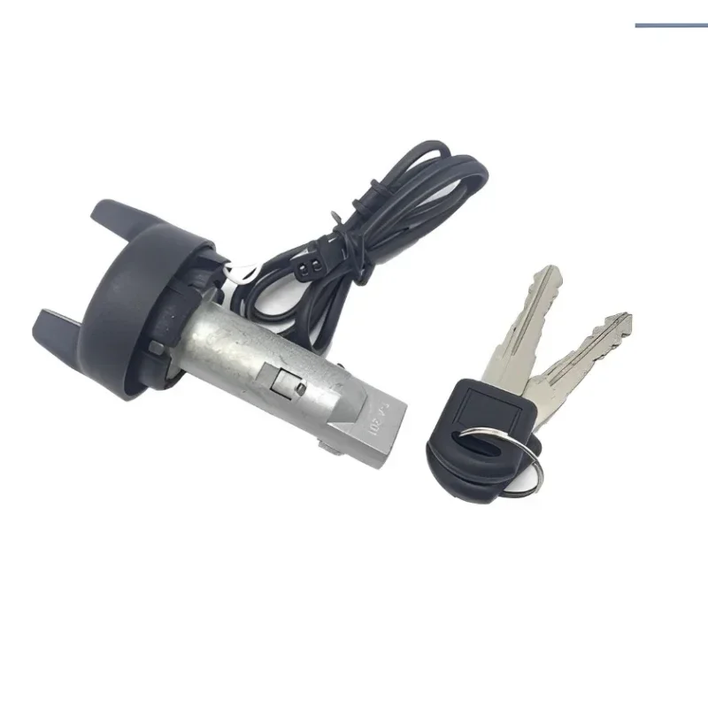 26054914 Car Engine Ignition Lock Cylinder Starter Switch with 2 Keys For Buick Century Regal 3.1L 3.8L 1997-2005 US222L 924898
26054914 Car Engine Ignition Lock Cylinder Starter Switch with 2 Keys For Buick Century Regal 3.1L 3.8L 1997-2005 US222L 924898