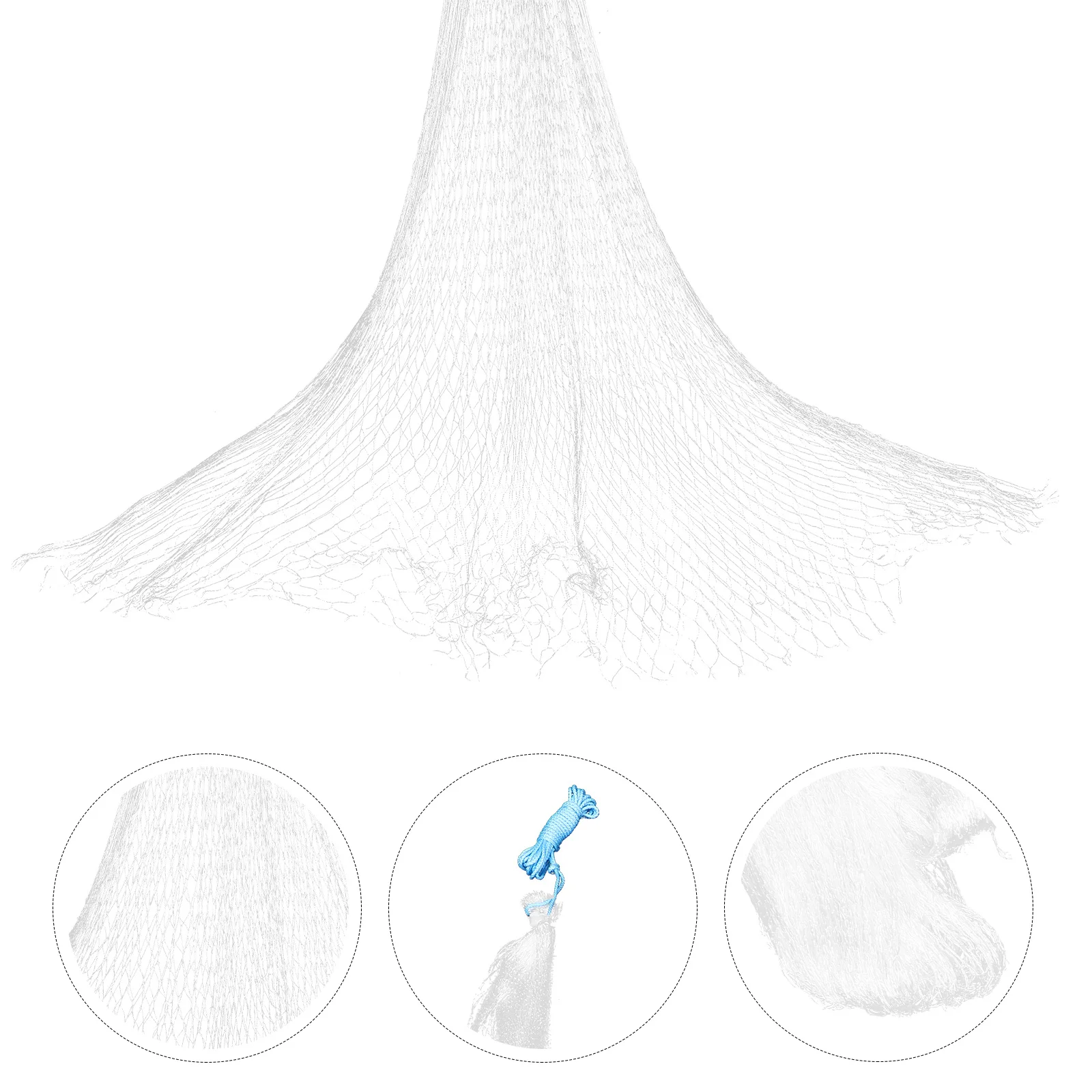 Heavy Duty Balloon Drop Net Extra Large Plastic Balloon Release Bag for Parties Weddings Birthdays Holiday Decorations
Heavy Duty Balloon Drop Net Extra Large Plastic Balloon Release Bag for Parties Weddings Birthdays Holiday Decorations