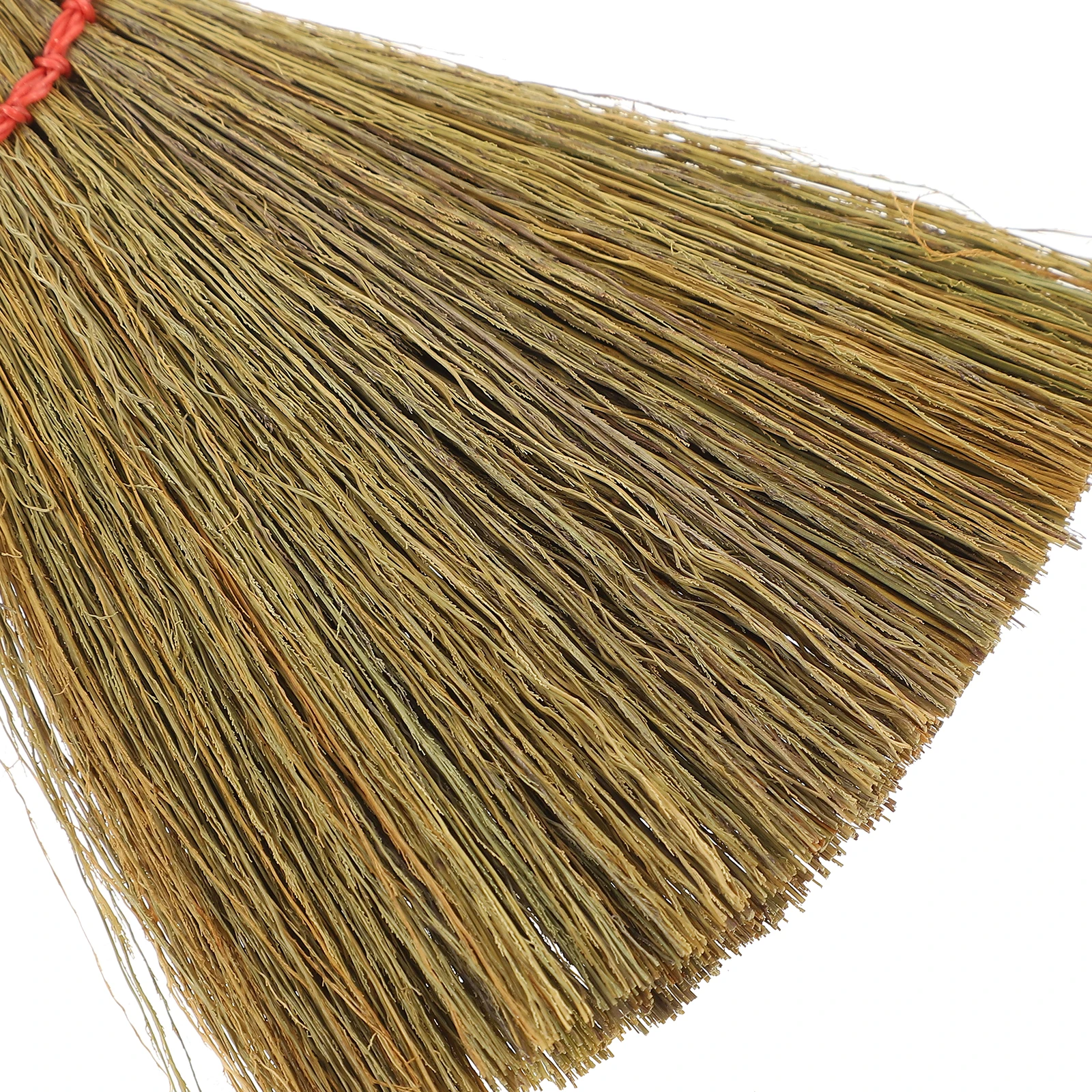 2Pcs Desktop Broom Small Broom Short Handle Dust Brush for Home Cleaning Hard to Reach Areas Mini Brooms Household Cleaning
2Pcs Desktop Broom Small Broom Short Handle Dust Brush for Home Cleaning Hard to Reach Areas Mini Brooms Household Cleaning