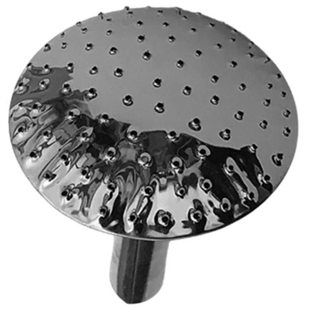 Spray Can Nozzle Sprinkler Head Tool for Watering Attachment The Flowers Metal Stainless Steel Replacement
Spray Can Nozzle Sprinkler Head Tool for Watering Attachment The Flowers Metal Stainless Steel Replacement