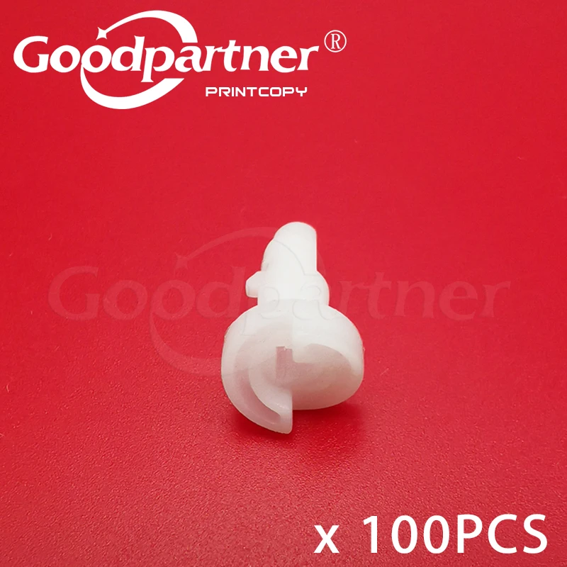 100X 2M 214201 302М 214201 DV1110 ПАРЮЩАЯ DLP для Kyocera FS1040 FS1060 FS1020 FS1025 FS1120 FS1125 FS1220 FS1320 FS1325 FS1041
100X 2M 214201 302М 214201 DV1110 ПАРЮЩАЯ DLP для Kyocera FS1040 FS1060 FS1020 FS1025 FS1120 FS1125 FS1220 FS1320 FS1325 FS1041