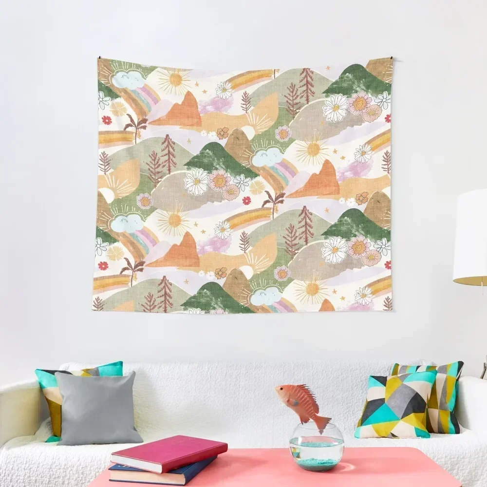 Mullumbimby Tapestry Wallpaper Bedroom Aesthetic Room Decorations Wall Hanging Wall Decorations For Room Tapestry
Mullumbimby Tapestry Wallpaper Bedroom Aesthetic Room Decorations Wall Hanging Wall Decorations For Room Tapestry