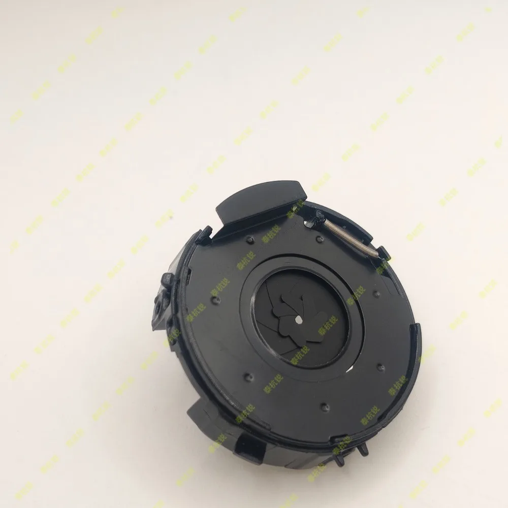 For Nikon 18-105 18-105mm Aperture Group Complete Blades with Broadcasting Rod Lens Accessory
For Nikon 18-105 18-105mm Aperture Group Complete Blades with Broadcasting Rod Lens Accessory