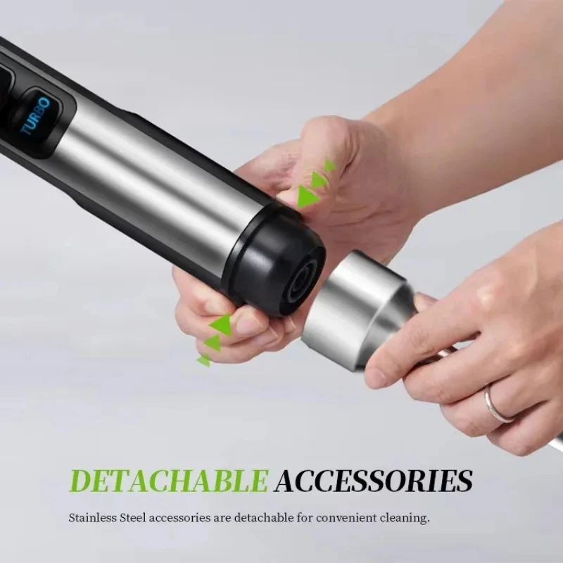 Handheld 00W Immersion Mixer Attachments: Stainls Steel Bl With In Hand Blender
Handheld 00W Immersion Mixer Attachments: Stainls Steel Bl With In Hand Blender