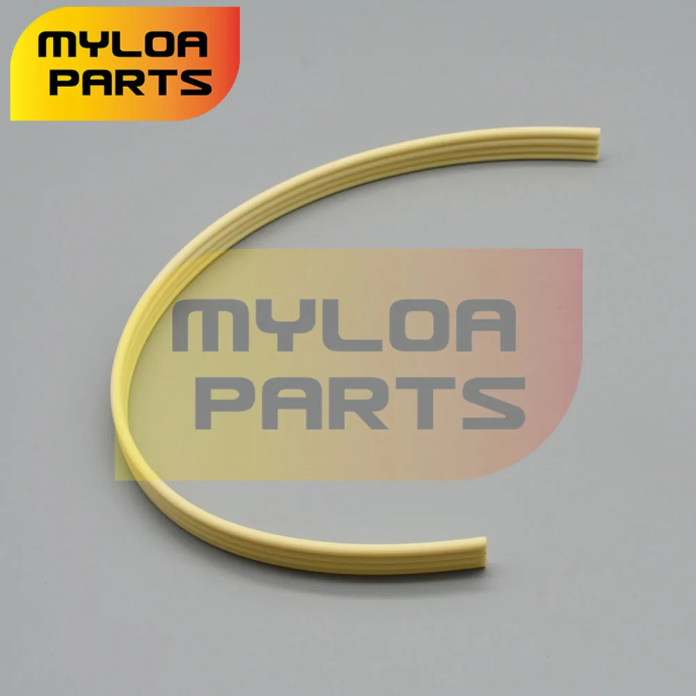 1X 1588413 TUBE ADAPTER ASSY ASP is for EPSON L111 L120 L130 L210 L211 L222 L300 L301 L303 L310 L350 L351 L353 L355
1X 1588413 TUBE ADAPTER ASSY ASP is for EPSON L111 L120 L130 L210 L211 L222 L300 L301 L303 L310 L350 L351 L353 L355