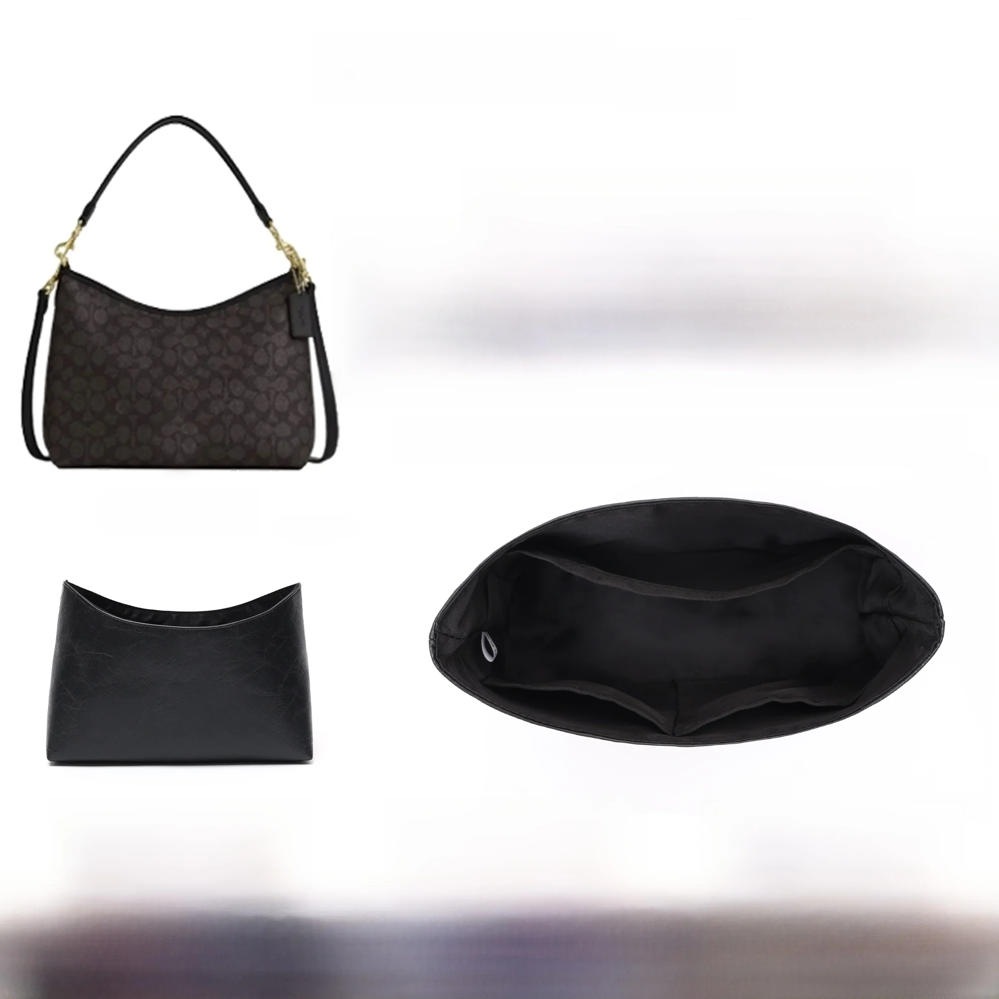 Водонепроницаемая сумка-органайзер Laurel3 из бумаги DuPont с удлиненной цепочкой для хранения и организации дома
Водонепроницаемая сумка-органайзер Laurel3 из бумаги DuPont с удлиненной цепочкой для хранения и организации дома