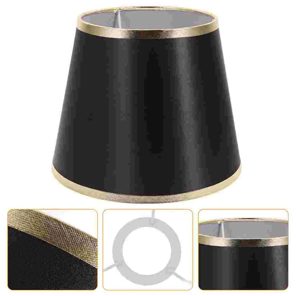 Scene Adornment Decorative Molding Replacement Lampshade Lampshades Charcuterie Decoration
Scene Adornment Decorative Molding Replacement Lampshade Lampshades Charcuterie Decoration
