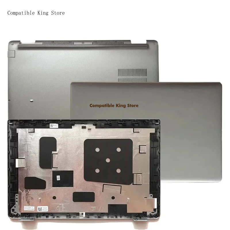 L New Back Cover for Laptops Dell Latitude 5540 E5540 0G94MH 0MYJK5 Rear Lid Bottom Cases Replacement Housings
L New Back Cover for Laptops Dell Latitude 5540 E5540 0G94MH 0MYJK5 Rear Lid Bottom Cases Replacement Housings