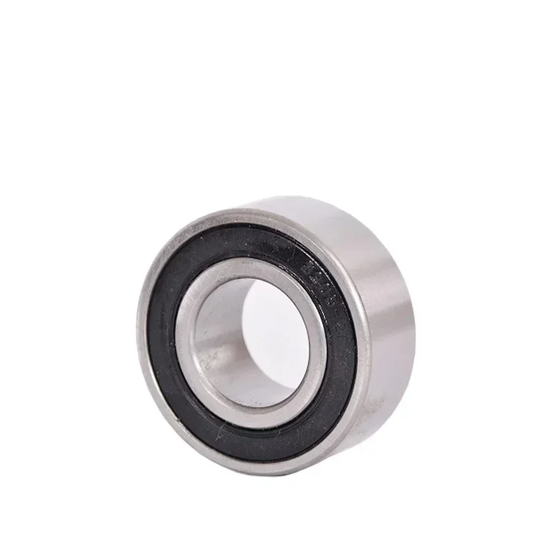 1pc Double Row Angular Contact Bearing 5300/5301/5302/5303/5305/5306/5307/5308-2rs.
1pc Double Row Angular Contact Bearing 5300/5301/5302/5303/5305/5306/5307/5308-2rs.