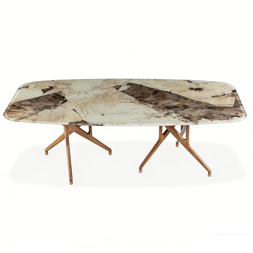 //Italian Style Marble Dining Table For Small Apartment Dinning Table At With 4chairs Set Living Room Home Furniture
//Italian Style Marble Dining Table For Small Apartment Dinning Table At With 4chairs Set Living Room Home Furniture