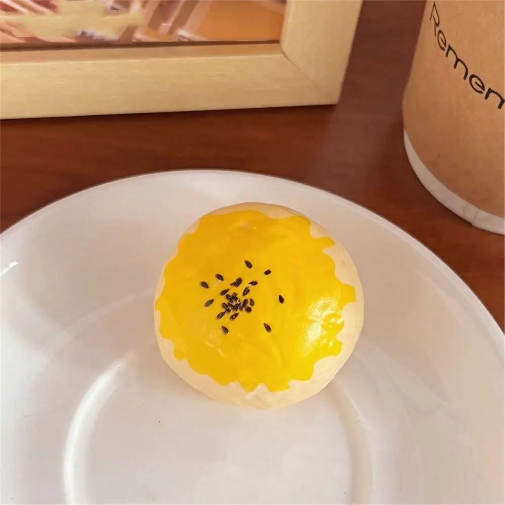 Sandwiches Simulation Food Hairpin Ice Cream Korean Style Barrette Cute Hair Clip Photo Props Women Hair Accessories
Sandwiches Simulation Food Hairpin Ice Cream Korean Style Barrette Cute Hair Clip Photo Props Women Hair Accessories