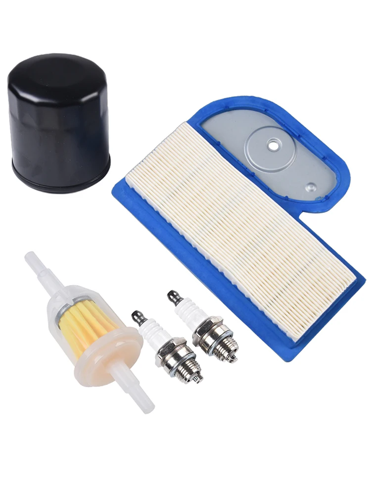 Premium Tune Up Kit for LX277 LX280 LX288 with FH451V FH500V FH580V FH680D engines Maximize Mowing Productivity
Premium Tune Up Kit for LX277 LX280 LX288 with FH451V FH500V FH580V FH680D engines Maximize Mowing Productivity